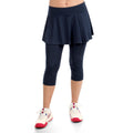 Crew 2.0 Scapri Women-dark blue