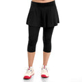 black_5674