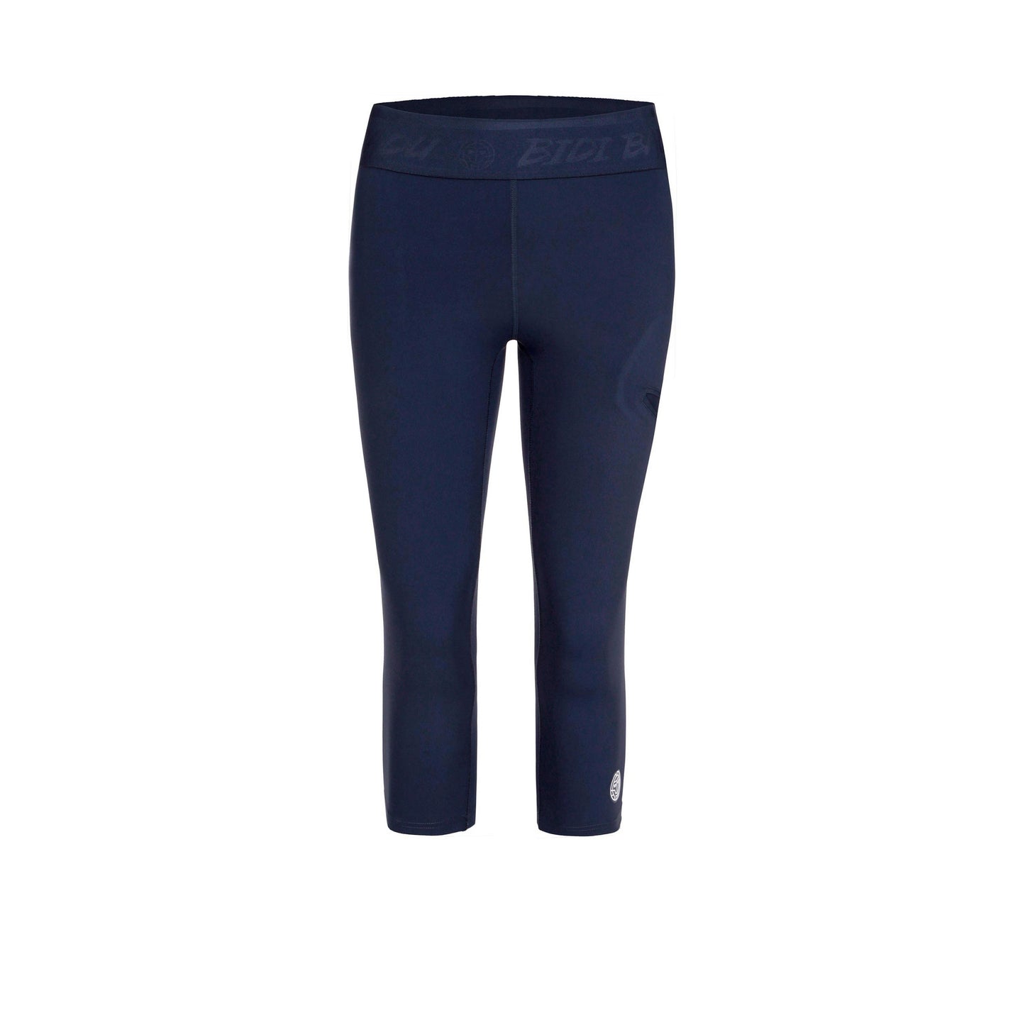 BIDI BADU Crew 2.0 Tight Girls-dark blue