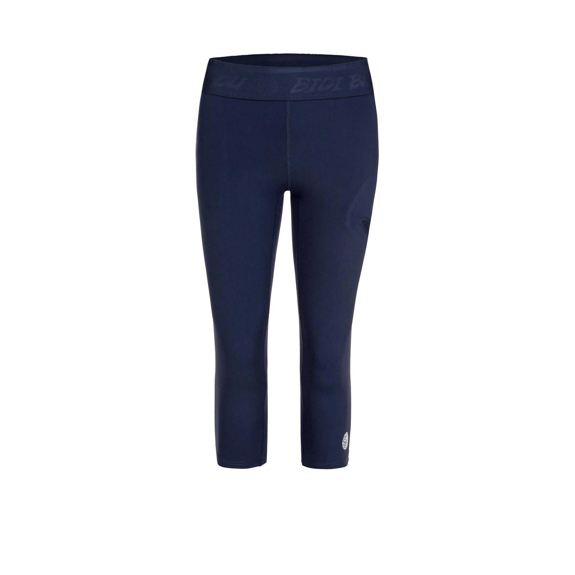 BIDI BADU Crew 2.0 Tight Girls-dark blue