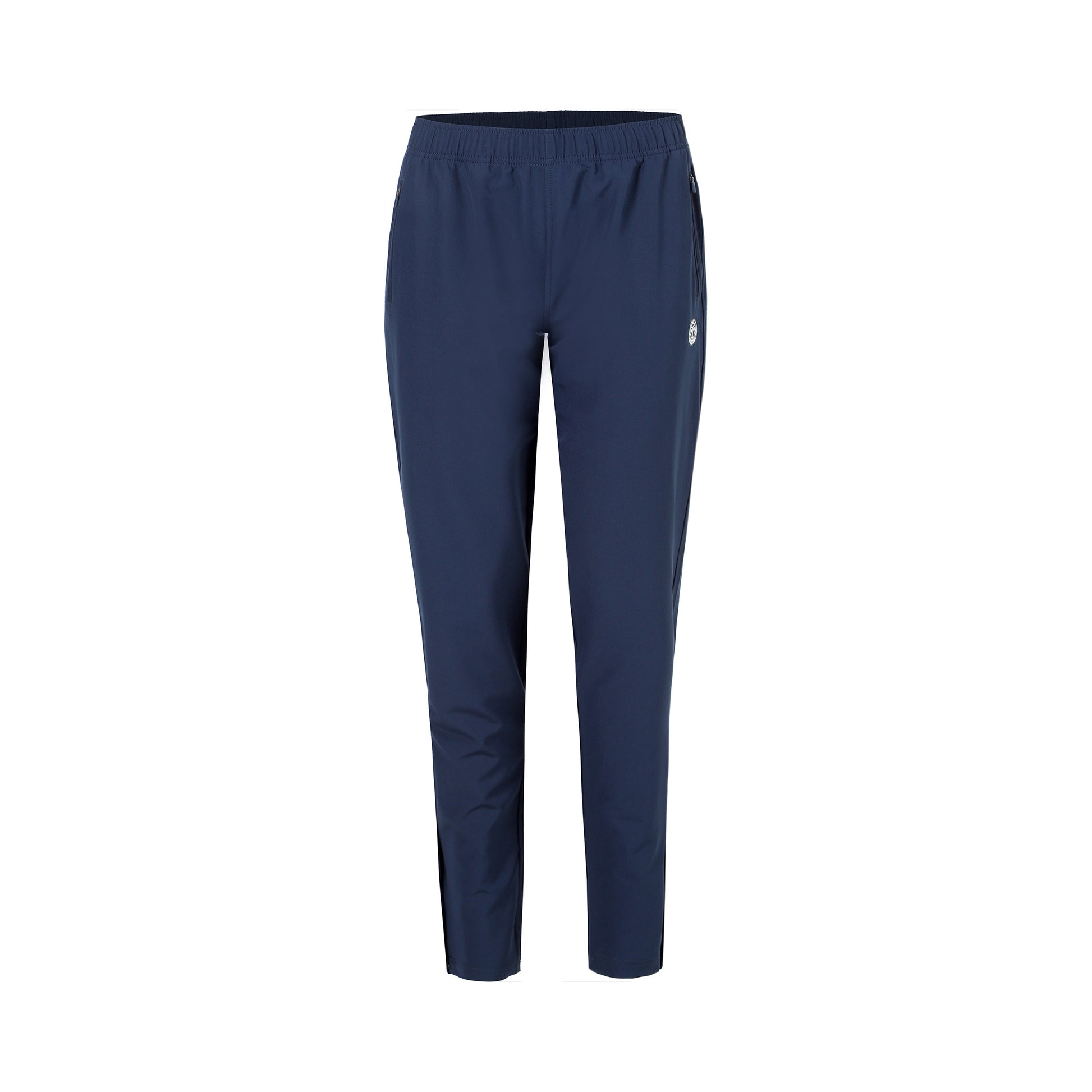 BIDI BADU Crew 2.0 Training pants Girls-dark blue