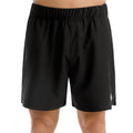 Crew 2.0 7in Shorts Men-black