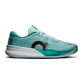 THE ROGER Pro 3 All court shoe Men - sage, mint