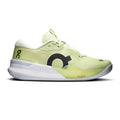 THE ROGER Pro 3 All court shoe Women - yellow, lime