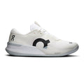 THE ROGER Pro 3 All court shoe Women - white, pink
