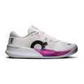 THE ROGER Pro 3 All court shoe Women - white, lilac