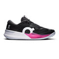 THE ROGER Pro 3 Clay court shoe Women - black, pink