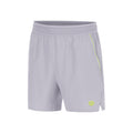 Hey Laguna Shorts Men-grey