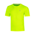 neon yellow_5750
