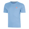 Hey Laguna T-Shirt Men-blue