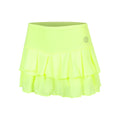 neon yellow_5750