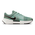 green_5828