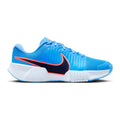 blue_5727