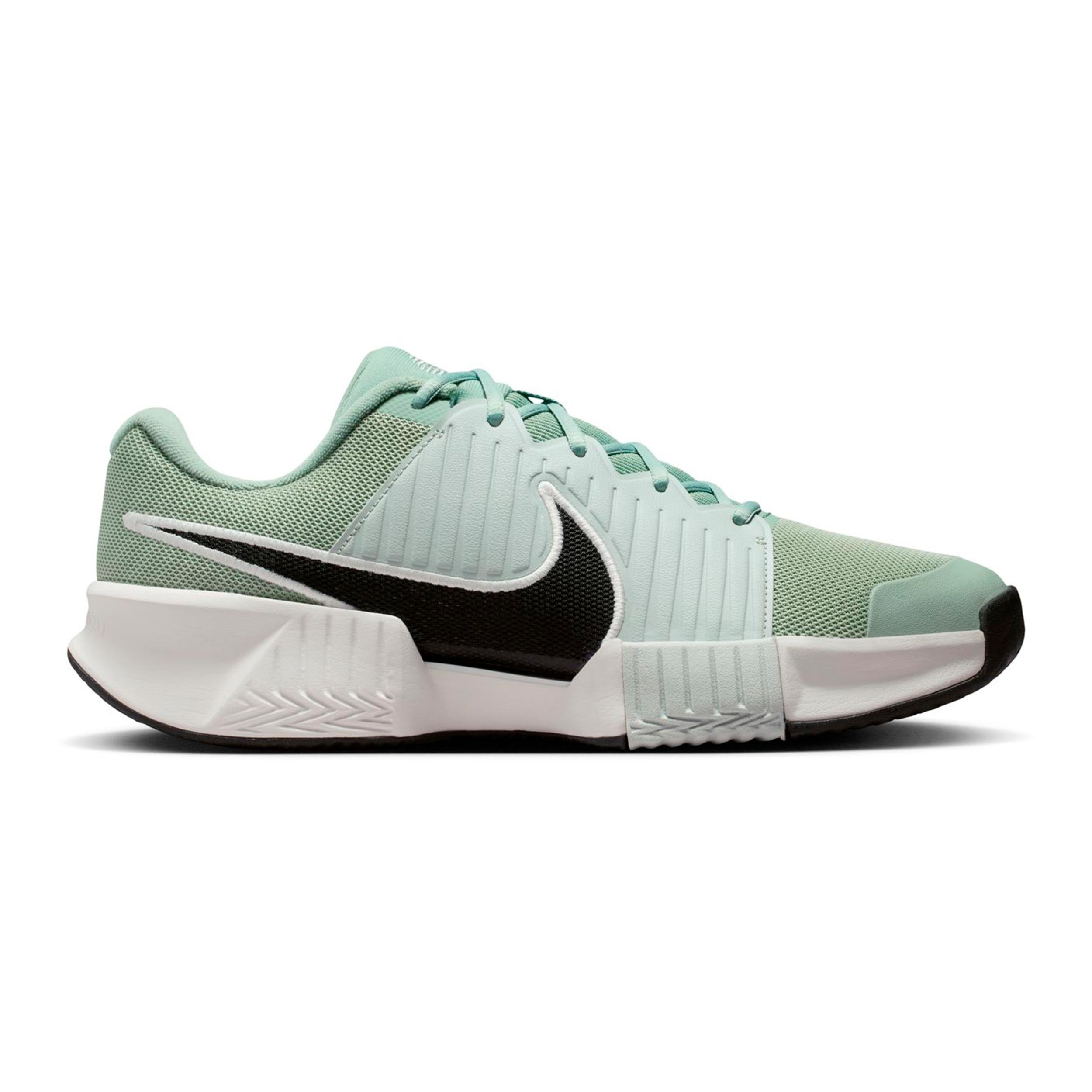 Nike Zoom GP Challenge Pro Clay court shoe Men - sage, black