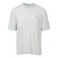 Caius T-Shirt Men - mint, mint