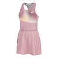 lilac_6312