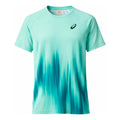 AOP T-Shirt Men - green