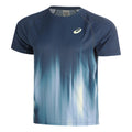 dark blue_5662