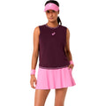 wine red_34765