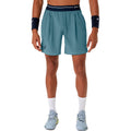 Game  Shorts Men-dark grey