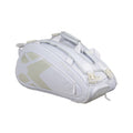 white_5677