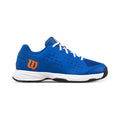 blue_5727