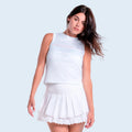 white_5677