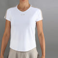 white_5677