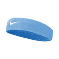 blue_5727