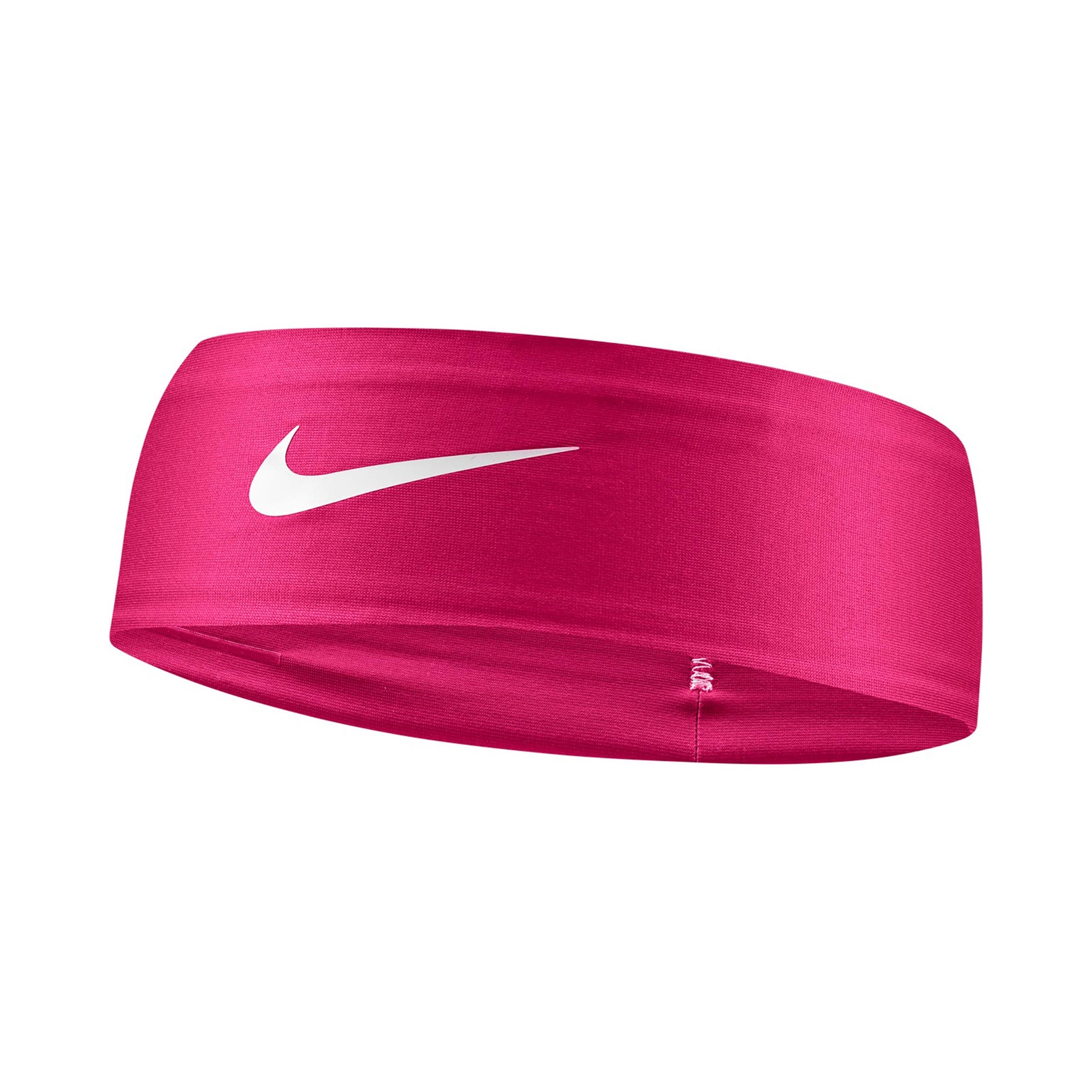 Nike Dri-Fit Fury Classic Hair band