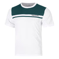 white_5677