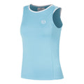 TCP Tank Top Women - light blue