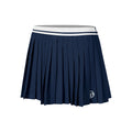 dark blue_5662