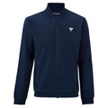 Team Light Training jacket Men - dark blue