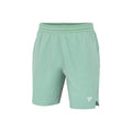 Team Stretch Shorts Men - sage