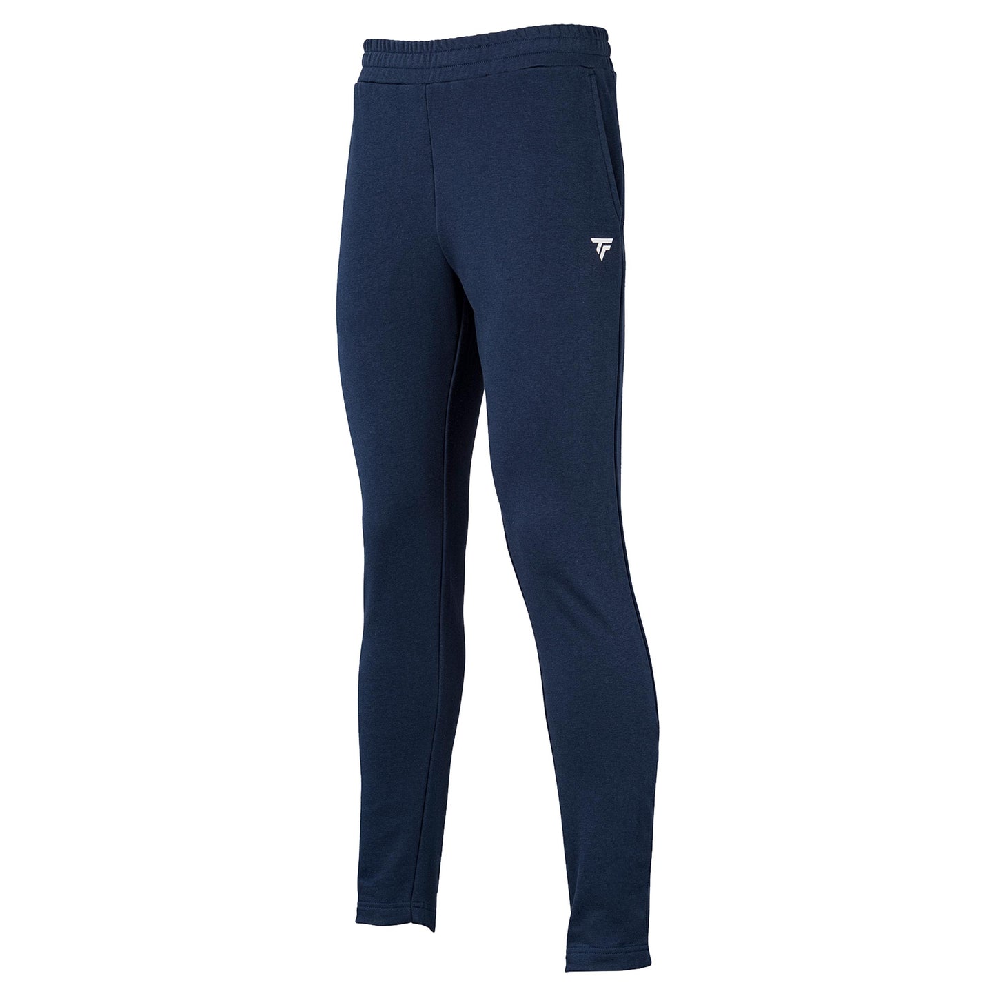 Tecnifibre Lights Training pants Men - dark blue