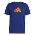 dark blue_5662