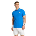 blue_5727