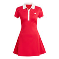 red_5692