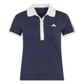 dark blue_5662