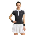 black_5674
