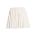 beige_7451