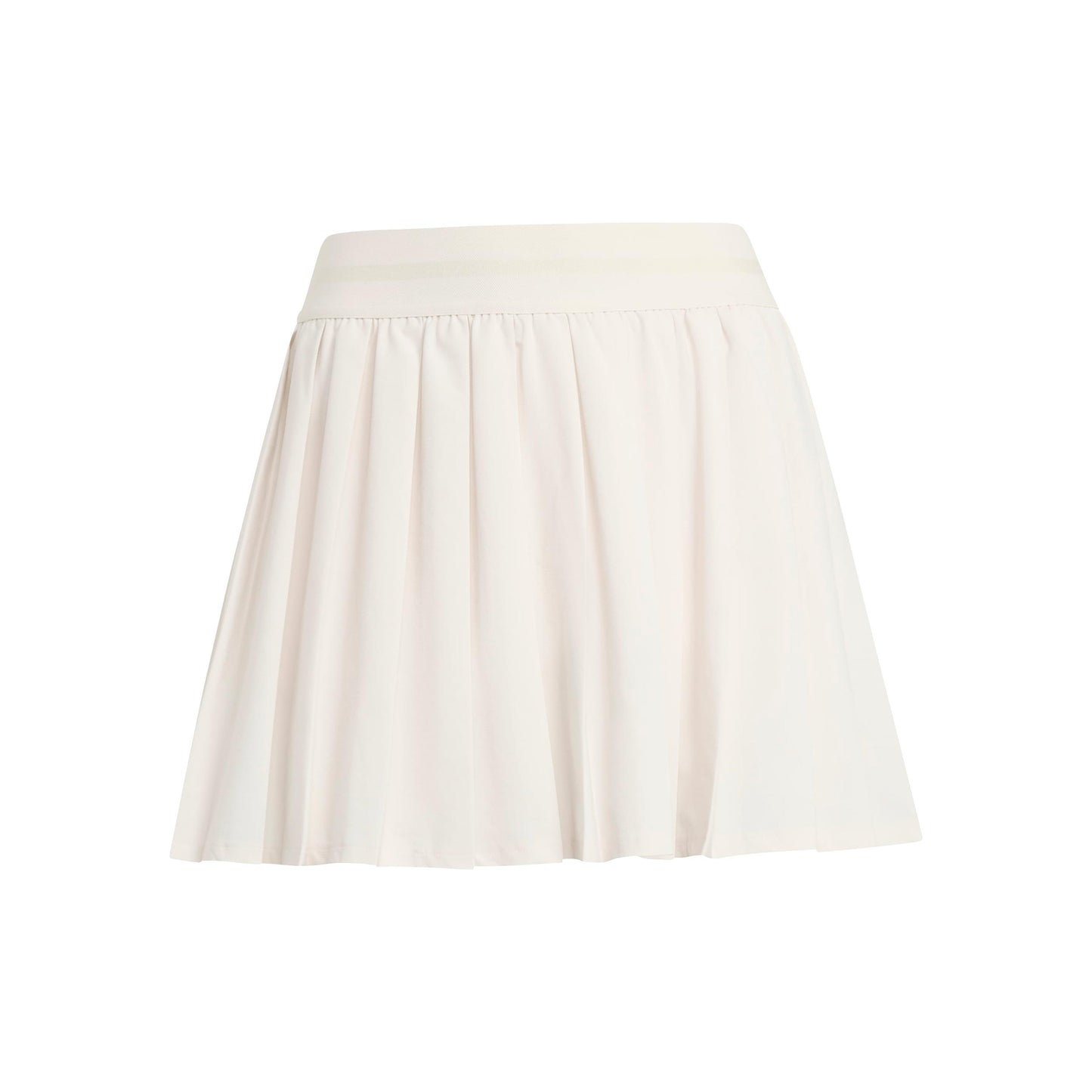 adidas Classics Skirt Women - beige