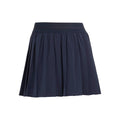 dark blue_5662