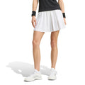 white_5677