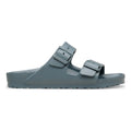 Arizona EVA Slippers - blue grey
