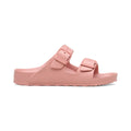 Arizona EVA Slippers - rose