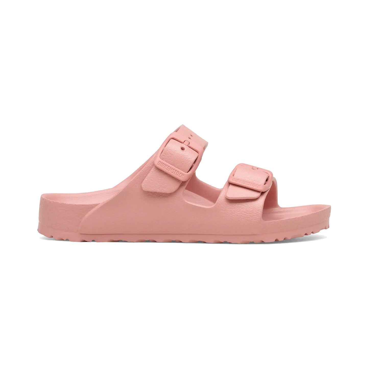 Birkenstock Arizona EVA Slippers Kids - pink
