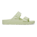 Arizona EVA Slippers - lime