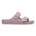 Arizona EVA Slippers - lilac